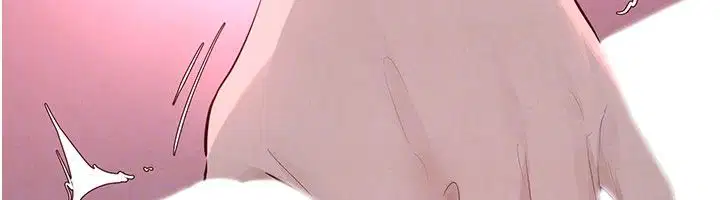 第182話