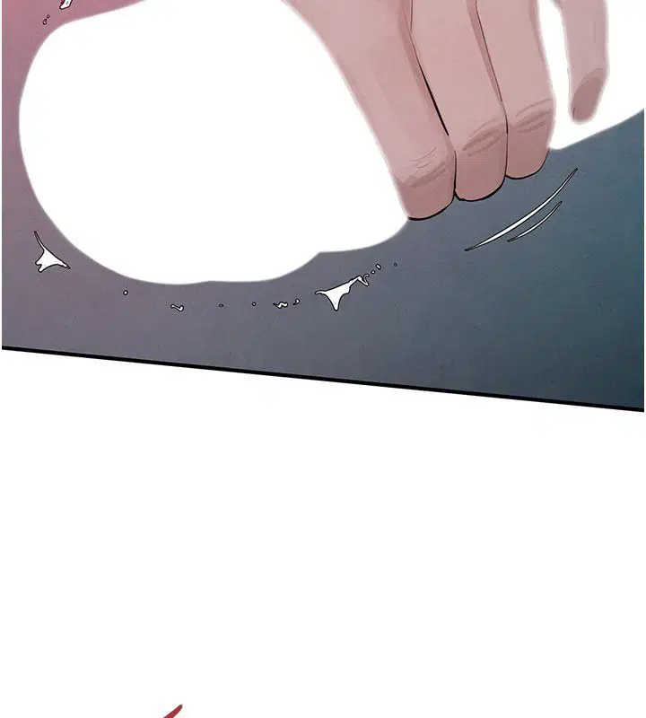 第182話