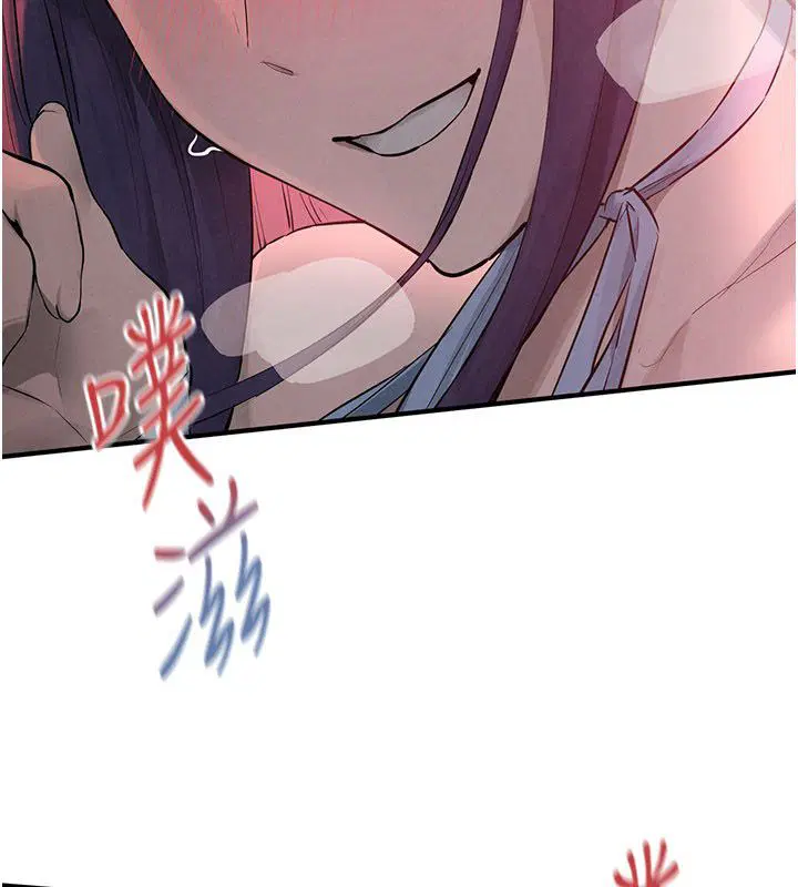 第182話