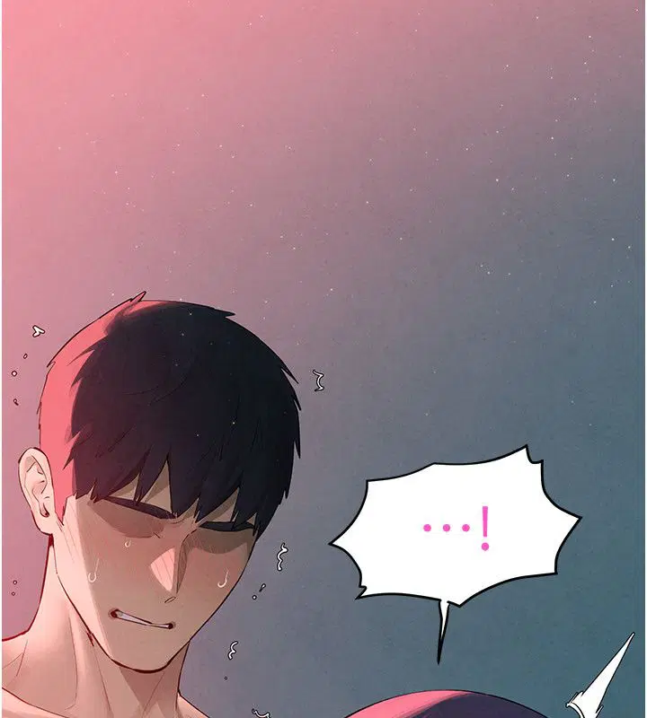 第182話