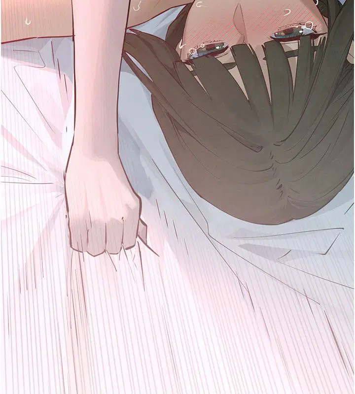 第182話