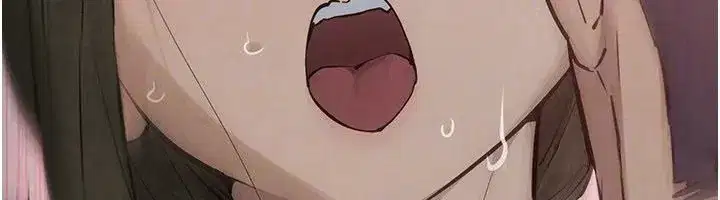 第183話