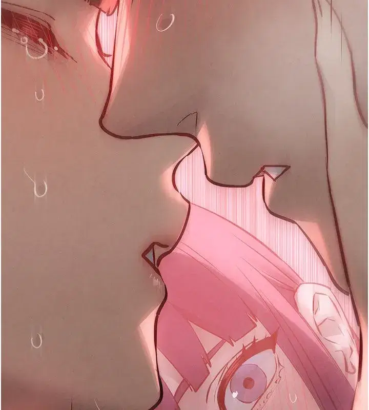 第183話