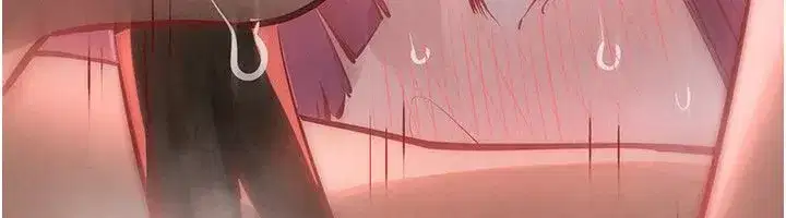 第183話