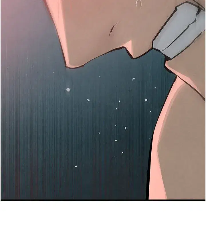 第183話