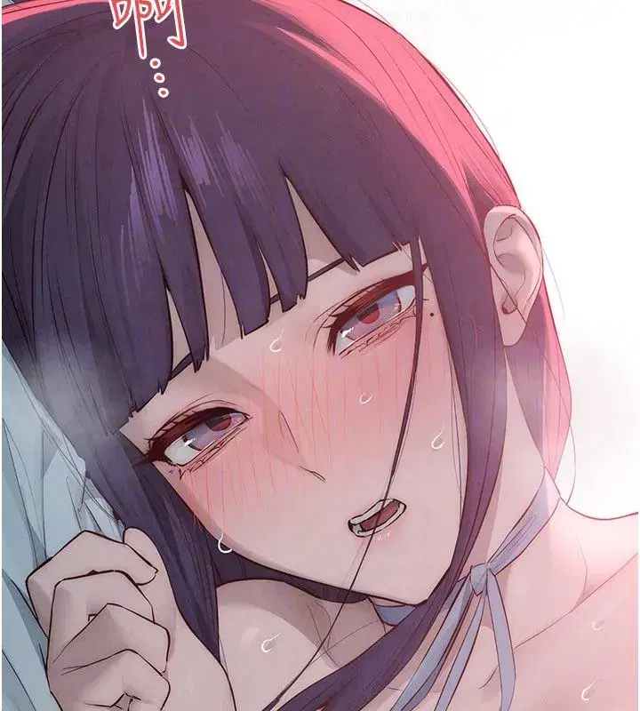 第183話