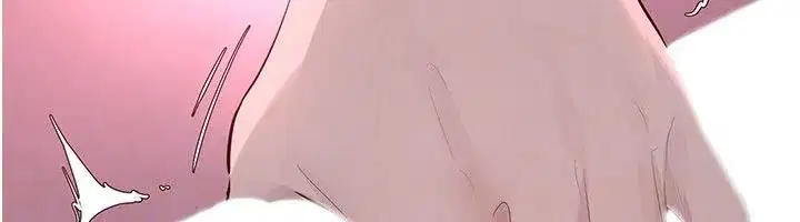 第183話