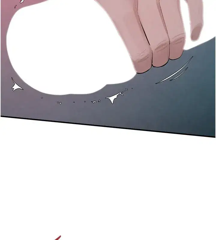 第183話