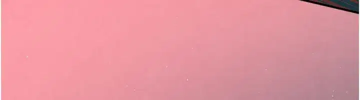 第183話