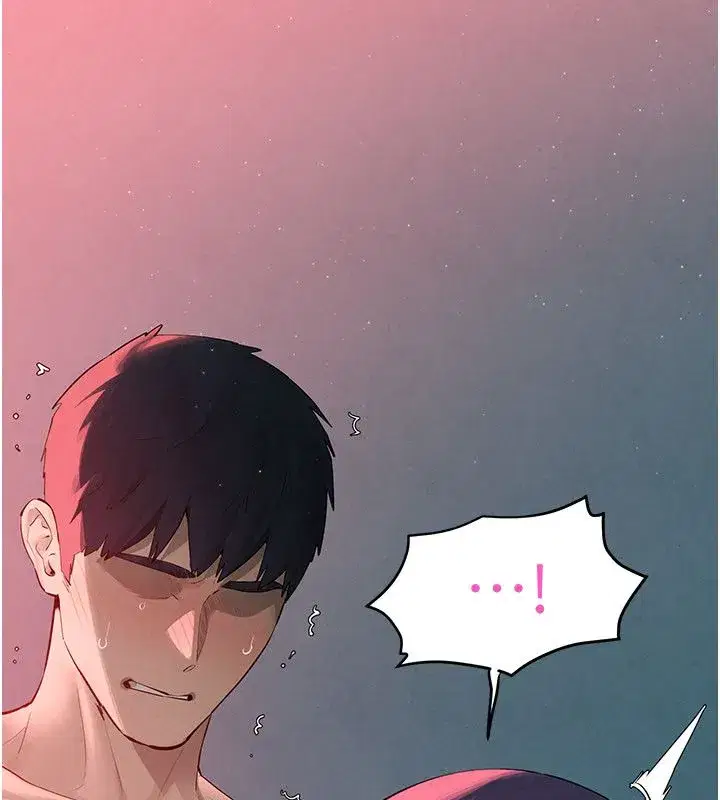 第183話