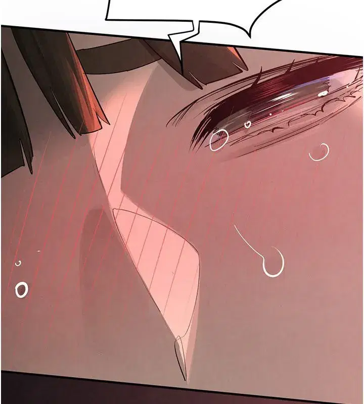 第183話