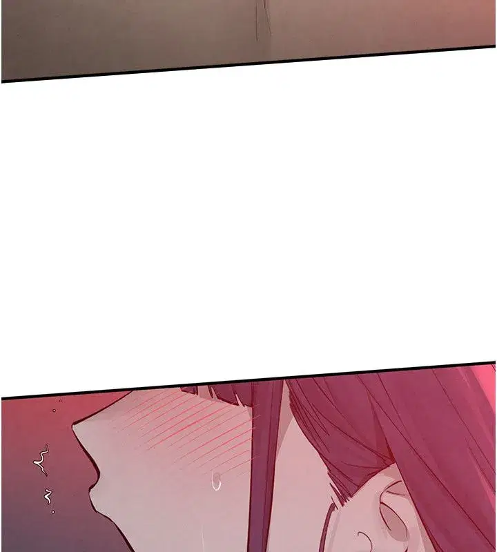 第183話