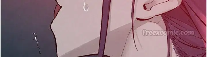 第183話