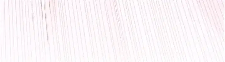 第183話