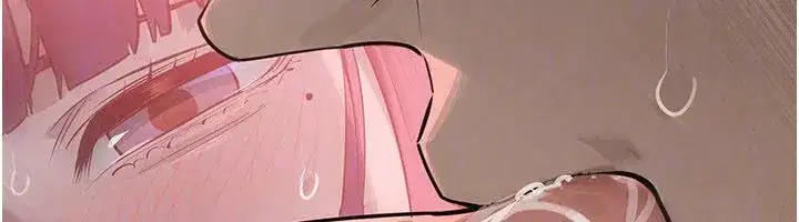 第183話