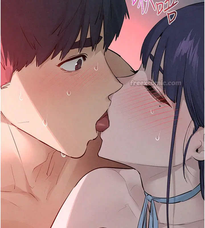 第184話