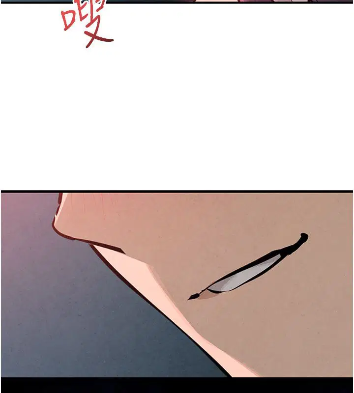 第184話