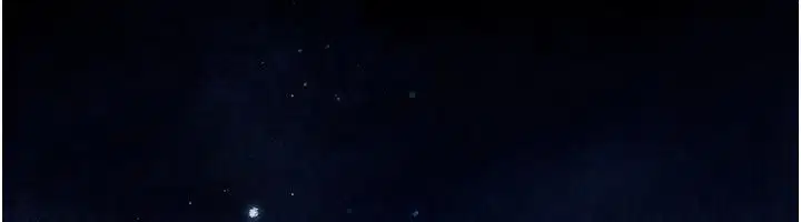 第184話