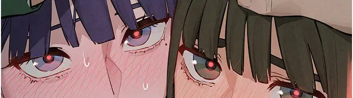 第184話