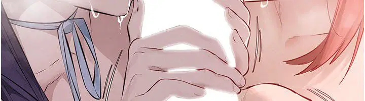 第184話