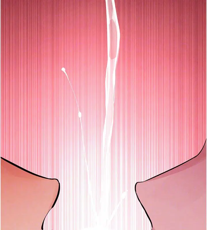 第184話