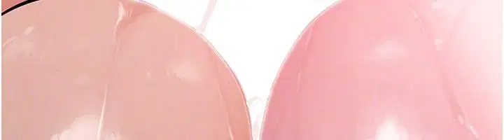 第184話