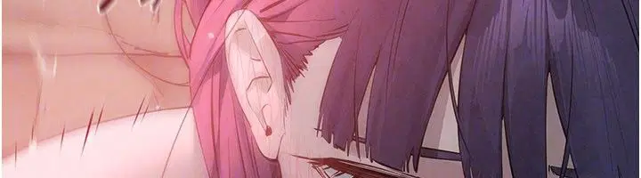 第184話