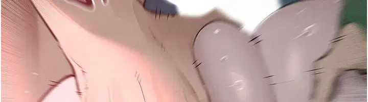 第184話