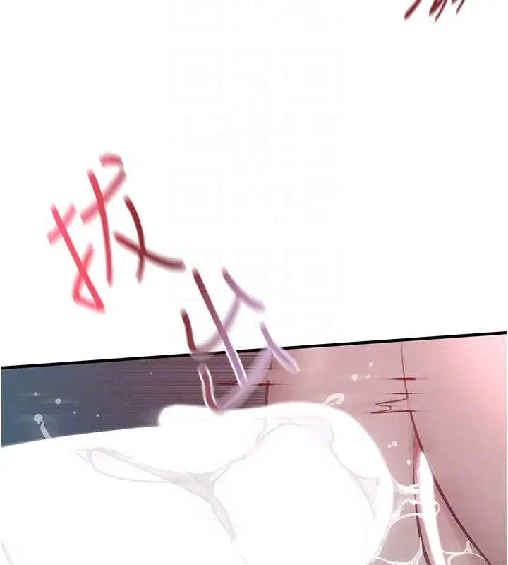 第184話