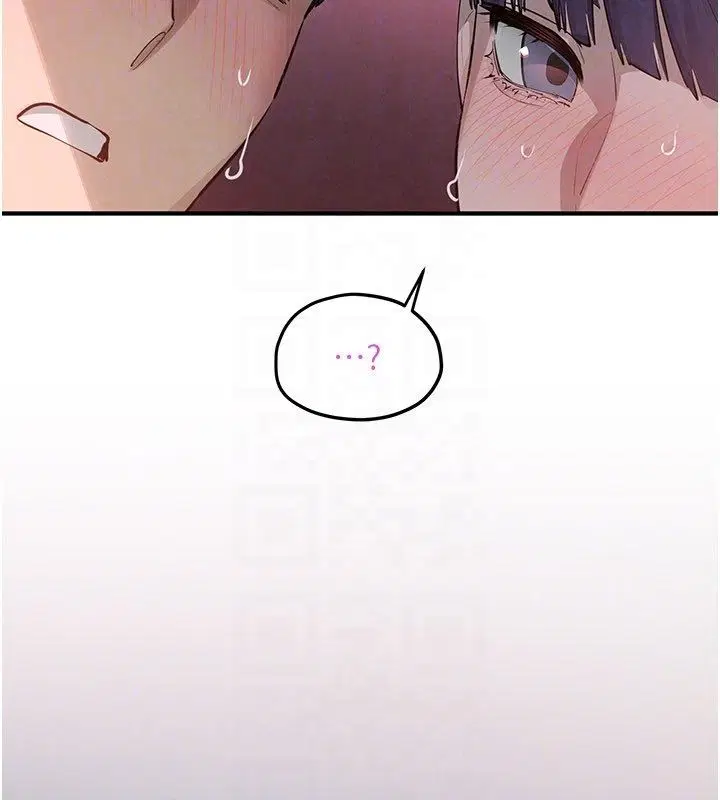 第184話