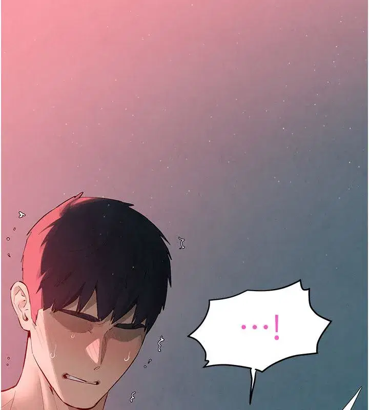 第185話