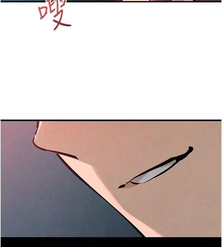 第185話
