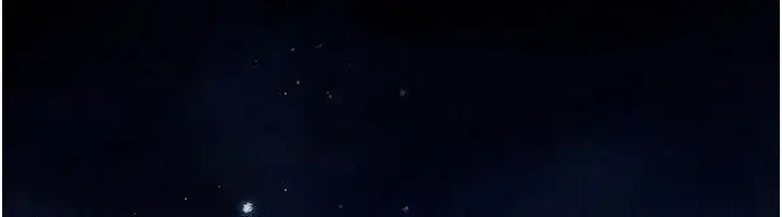 第185話