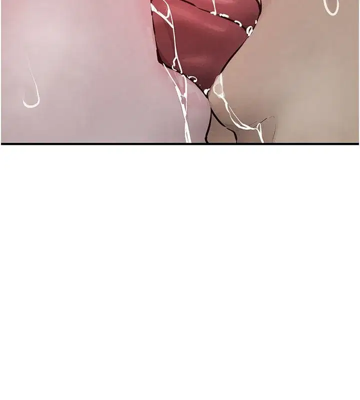 第185話