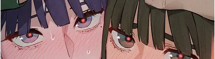 第185話