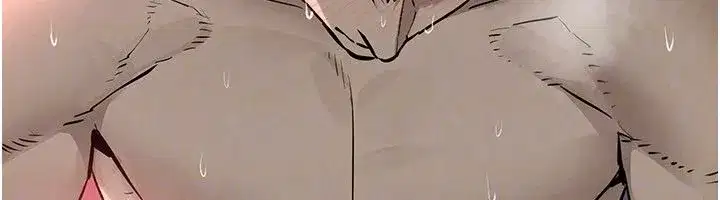 第185話