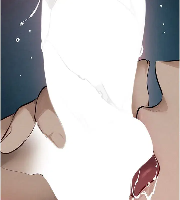 第185話