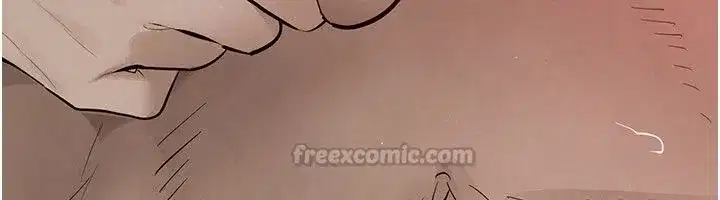 第185話