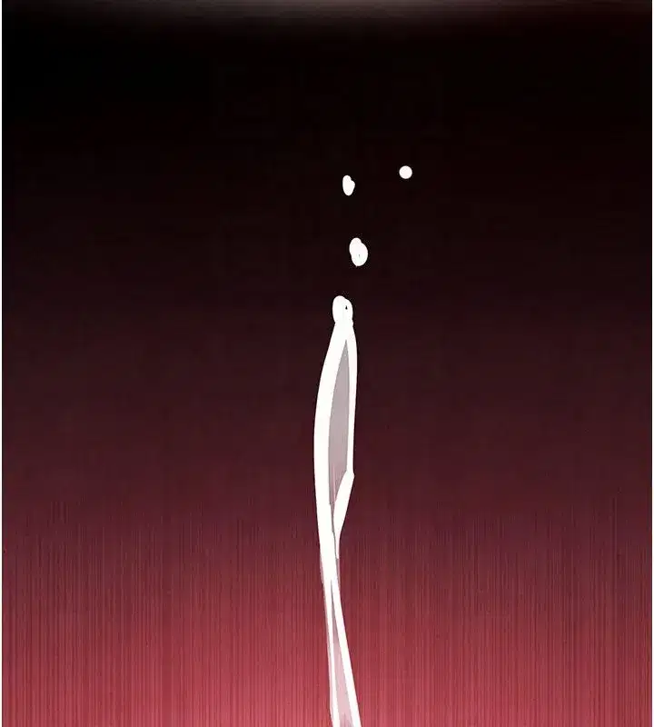 第185話