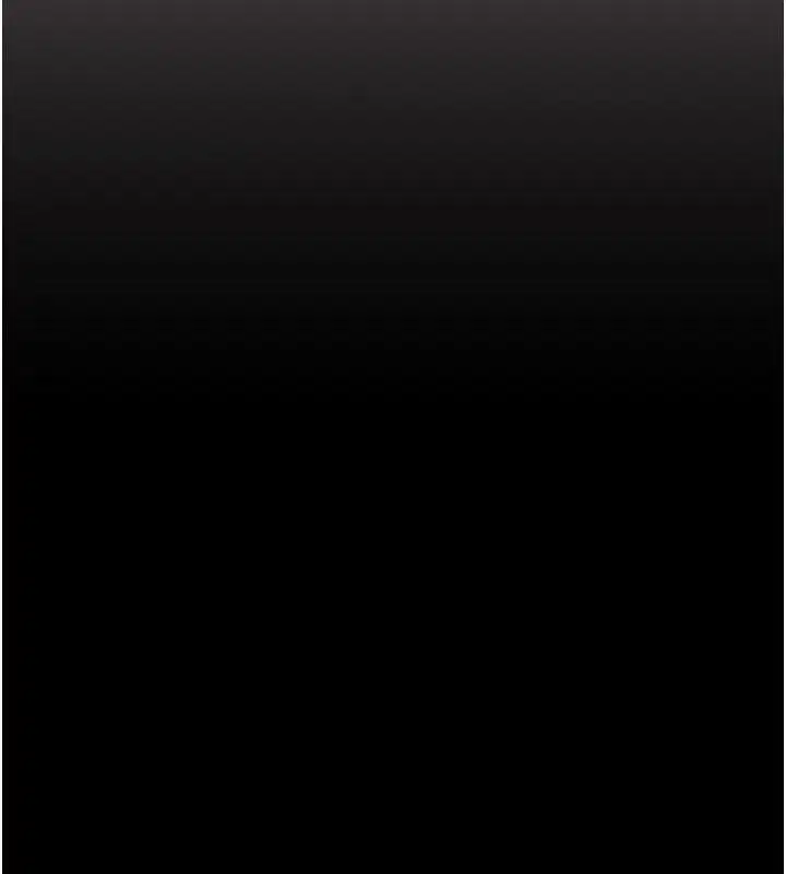 第185話