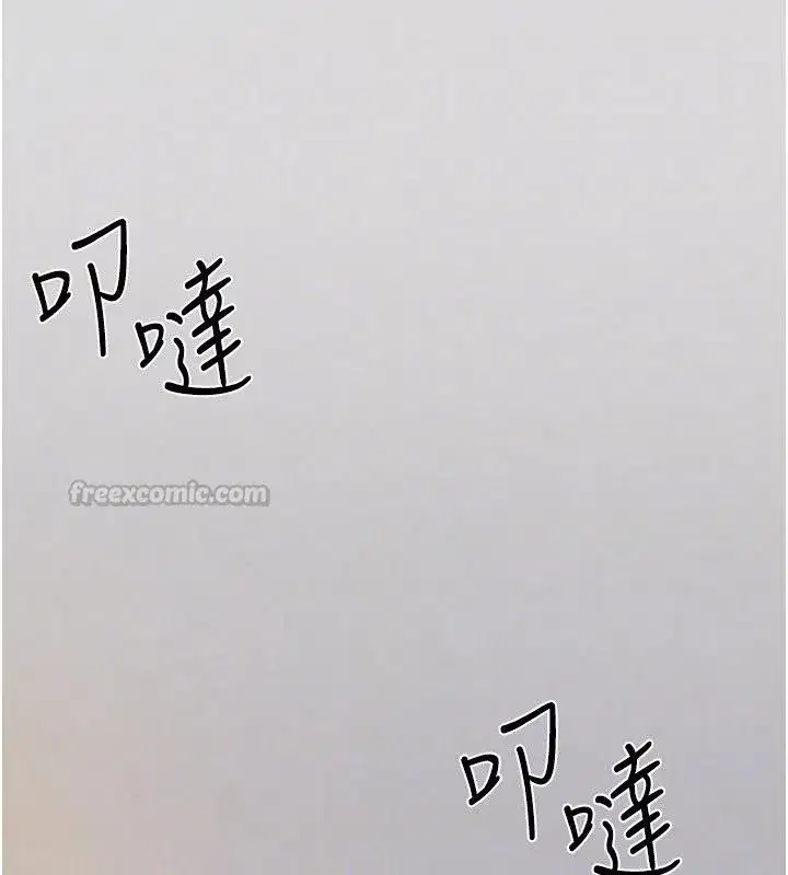 第185話