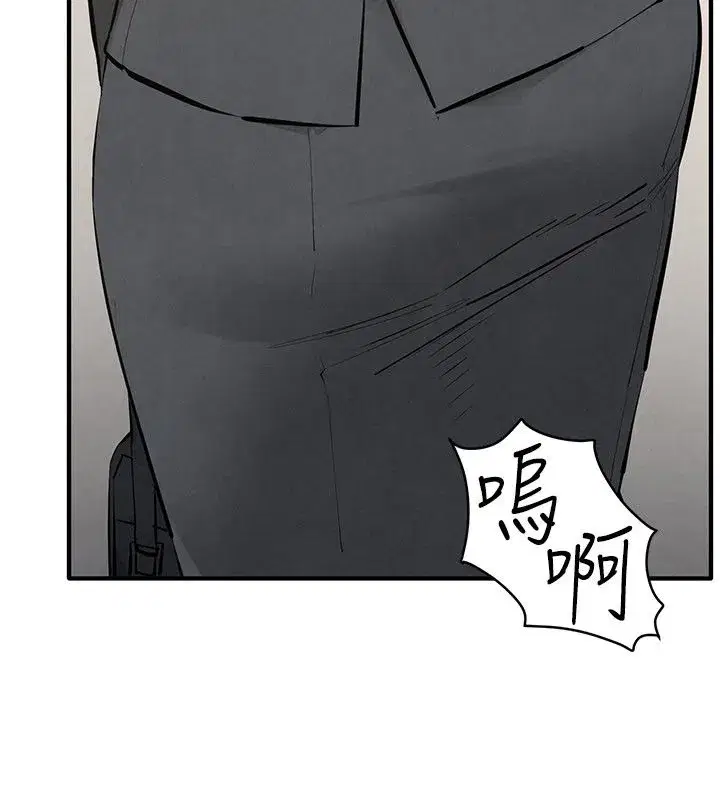 第185話