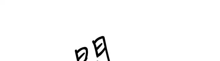 第185話