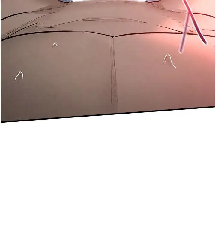 第185話