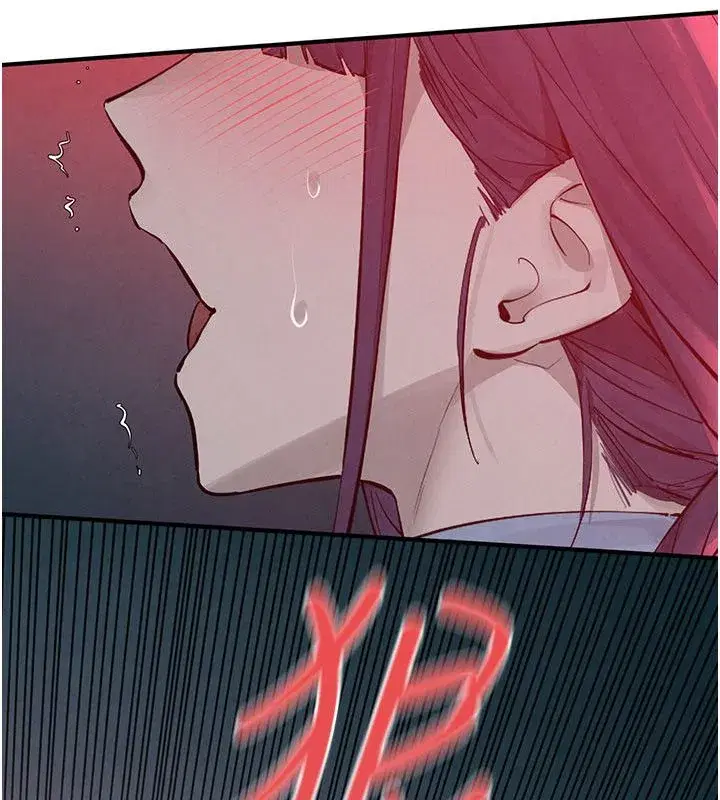 第185話