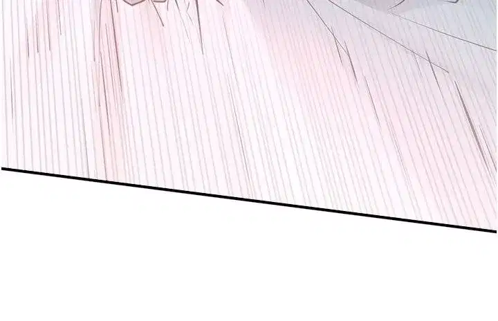 第185話