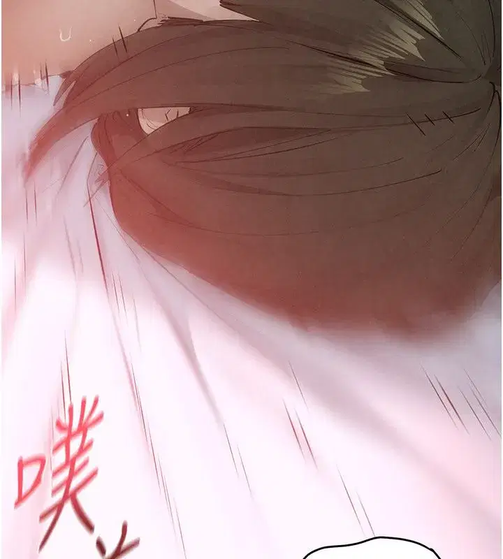 第185話