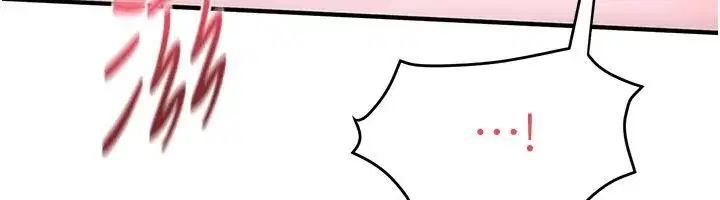 第185話