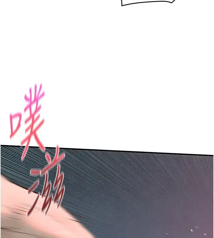 第185話