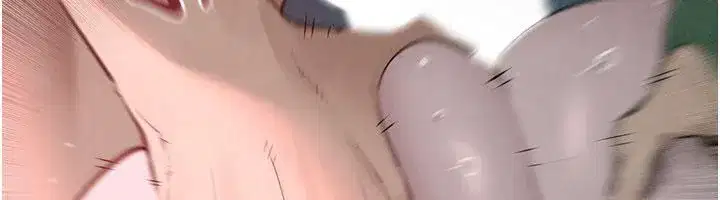 第185話